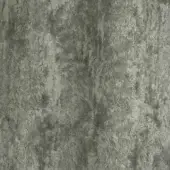 MADAI 10